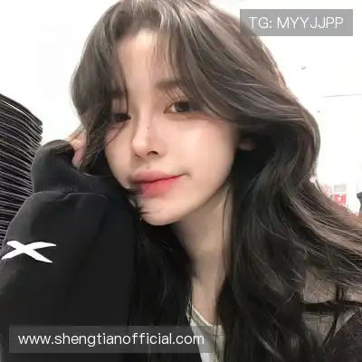 卓骅明